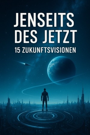 Jenseits des Jetzt